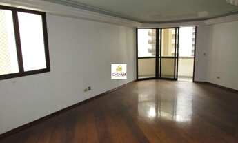 Imagem: Apartamento à venda, Vila Gomes Cardim