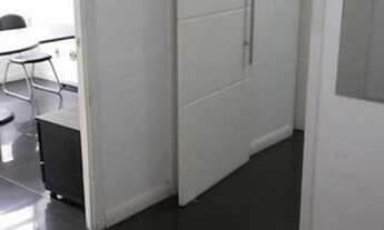 Imagem 2: COMERCIAL - HIGIENÓPOLIS - SP