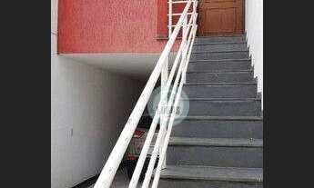 Imagem: Sobrado com 3 dormitórios à venda por