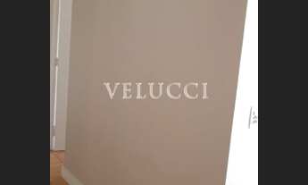 Imagem 6: Apartamento - Vila Progresso - Campinas