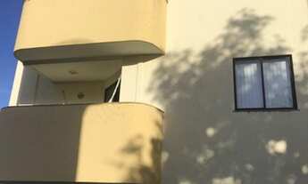 Imagem: Apartamento, Piatã, nascente, 3/4, suíte