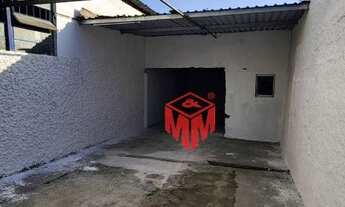 Imagem 5: Galpão para alugar, 480 m² por R$ 5.800,00/mês - Jardim União - Diadema/SP