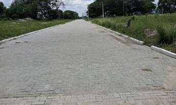 Imagem 3: Loteamento Caucaia Center Pronto Para Construir Proximo Do Forum! n°:40