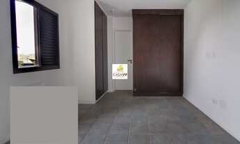 Imagem 7: Cobertura à venda, Pinheiros, 170m², 2 dormitórios, 1 suíte, 2 vagas!