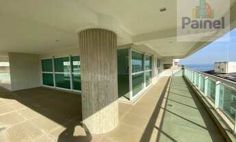 Imagem 3: Santos - Apartamento Padrão - Gonzaga