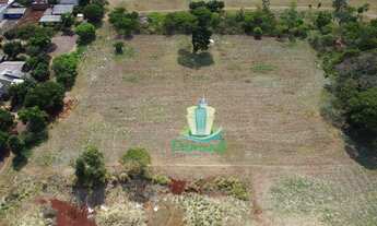 Imagem 6: Área à venda, 11856 m² por R$ 2.700.000,00 - Jardim Panorama II - Foz do Iguaçu/PR