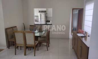 Imagem 3: Locação de Casas / Sobrado na cidade de São Carlos