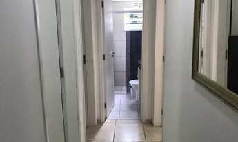 Imagem 2: APARTAMENTO RESIDENCIAL em SÃO PAULO - SP, JARDIM ESMERALDA