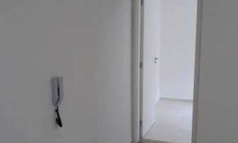 Imagem 5: São Paulo - Prédio Inteiro - Vila Esperança