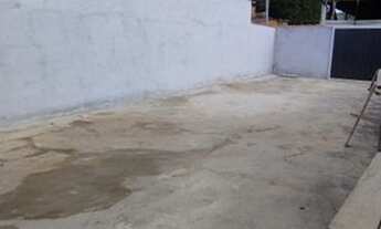 Imagem 5: Excelente Casa para Venda Jardim Kennedy