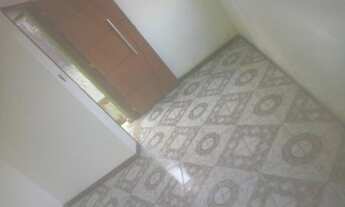 Imagem 6: Alugo excelente casa