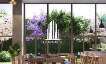 Imagem 6: Cobertura Duplex á venda 3 dorms, 3 Suites em Itaim Bibi