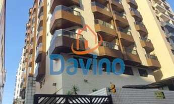 Imagem: APARTAMENTO DE 2 DORMITÓRIOS COM SUÍTE