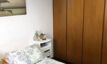 Imagem 7: CASA RESIDENCIAL em SÃO PAULO - SP, JARDIM DOM BOSCO