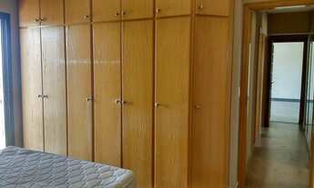 Imagem 2: Apartamento residencial com 3 dormitórios, 1 suite e 2 vagas à venda,por R$ 675.000 Vila