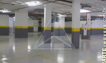 Imagem 3: Comercial - Centro