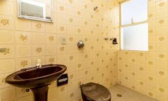 Imagem 6: Apartamento em Floresta