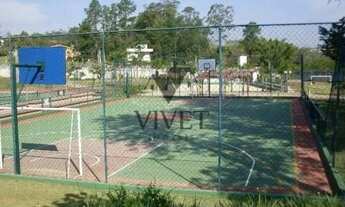 Imagem 3: 2 Terrenos juntos no Chácara Ondina