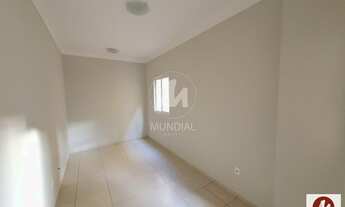 Imagem 2: Apartamento (tipo - padrao) 2 dormitórios/suite, cozinha planejada, elevador, em condomíni