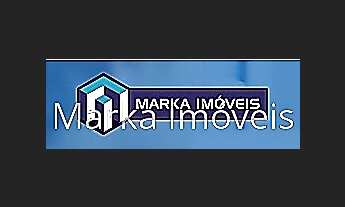 Imagem: Ref. 9020 - Terreno - São Pedro