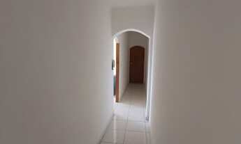 Imagem 5: Casa Sobrado em Taboão - São Bernardo do Campo, SP