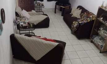 Imagem 3: CASA ASSOBRADADA - SANTANA - SP