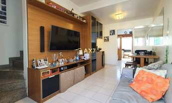 Imagem 7: Casa à venda 2 Quartos, 2 Vagas, 102M², Saúde, SãO PAULO - SP