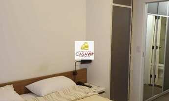 Imagem 6: Apartamento à venda, Pinheiros, 43m², 1 dormitório, 1 vaga!