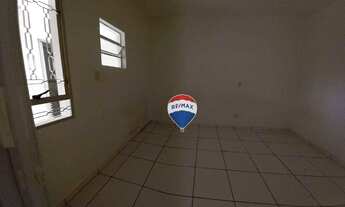 Imagem 6: Casa com 2 dormitórios para alugar, 75 m² por R$ 800,00/mês - Loteamento Parque Itacolomi