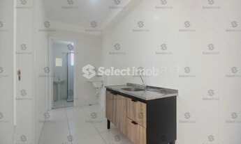 Imagem 3: Apartamento para ALUGAR, Pq. São Vicente, Mauá