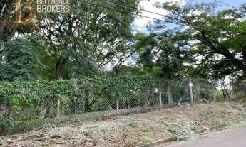 Imagem 7: Terreno/lote ótima localização , acesso asfaltado. Valinhos-SP