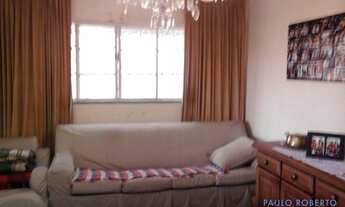 Imagem 7: SOBRADO - VILA MADALENA - SP