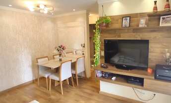 Imagem 2: Apartamento Minha Praia Barra da Tijuca