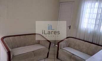 Imagem 2: Casa com 2 dorms, Alves Dias, São Bernardo do Campo - R$ 360 mil, Cod: 2268
