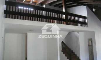 Imagem 6: Residencial - Village Scorpios Ii