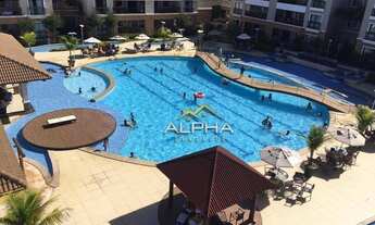 Imagem: Cobertura com 3 dormitórios à venda, 130