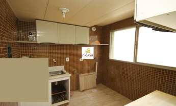 Imagem 5: Apartamento à venda, Vila Mariana, 53m², 1 suíte, sem vaga!