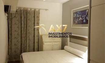 Imagem 6: Casa à venda 3 Quartos, 1 Suite, 2 Vagas, 150M², Brooklin, São Paulo - SP