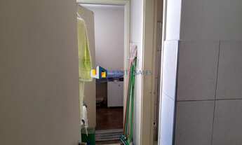 Imagem 6: Apartamento à venda 2 Quartos, Vila Mariana, São Paulo - SP