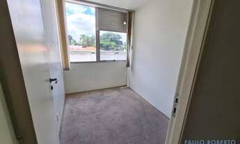 Imagem 2: CONJ. COMERCIAL - PINHEIROS - SP