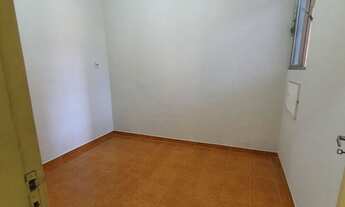 Imagem 5: Alugo casa em Piedade