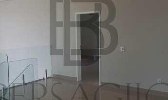 Imagem 5: Casa - Jardim Residencial Dona Maria José - Indaiatuba