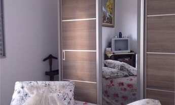 Imagem 6: Sobrado residencial à venda, Vila Jerusalém, São Bernardo do Campo