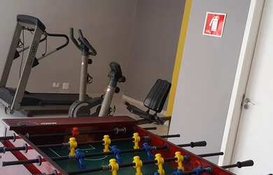 Imagem 7: Apartamento para Venda em São Paulo/SP