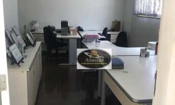 Imagem 4: Casa para alugar, 600 m² por R$ 26.000,00/mês - Jardim - Santo André/SP