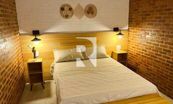 Imagem 4: Lima Duarte - Casa Padrão - Nova Ibitipoca