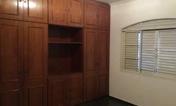 Imagem 7: JUNDIAÍ - Casa Padrão - JARDIM DAS SAMAMBAIAS