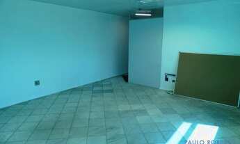 Imagem 5: CONJ. COMERCIAL - MIRANDÓPOLIS - SP