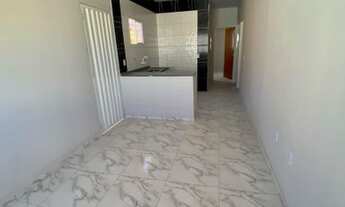 Imagem 6: Imóvel (entrada+parcelas