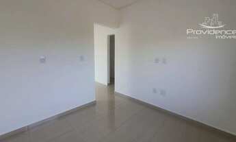 Imagem 7: Casa com 2 dormitórios à venda, 53 m² por R$ 320.000 - Santa Cruz - Cascavel/PR